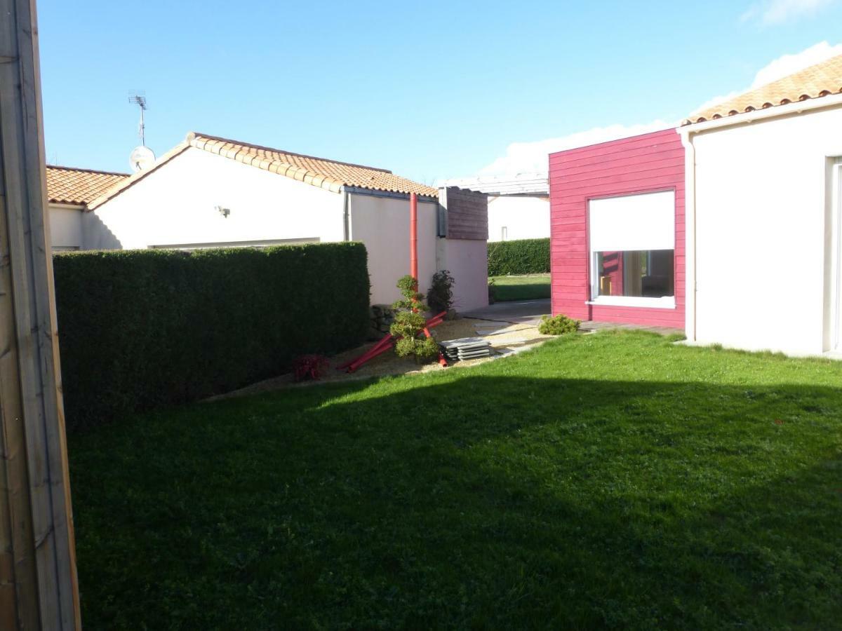 La Cabane Du Bonheur ليزيربييه المظهر الخارجي الصورة