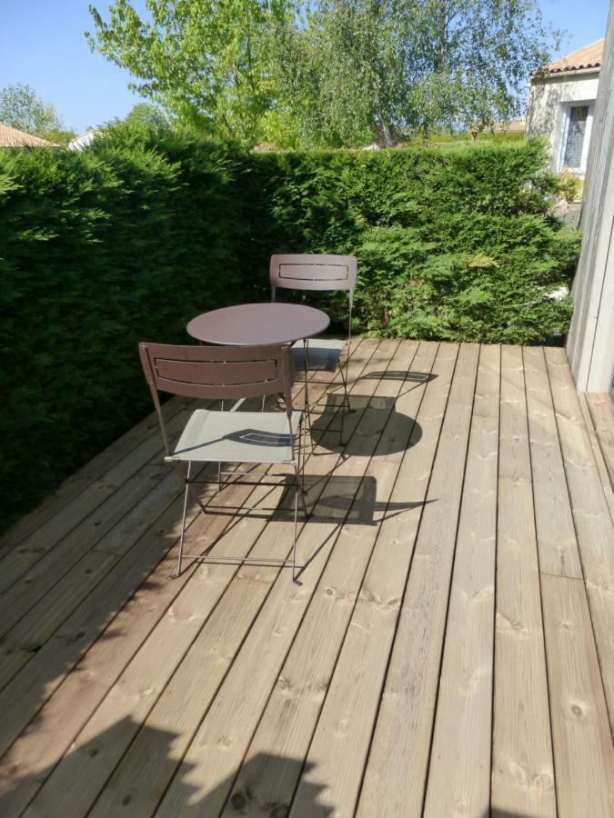 La Cabane Du Bonheur ليزيربييه المظهر الخارجي الصورة